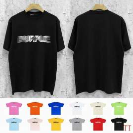 Picture of Purple Brand T Shirts Short _SKUPurpleBrandS-2XL20tn182911